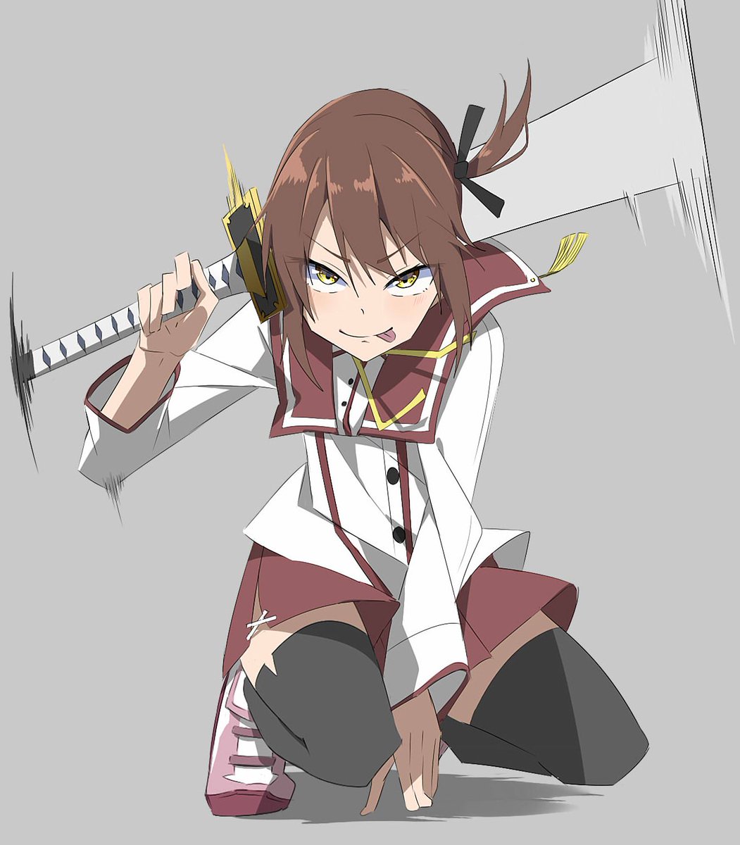 「刀使ノ巫女 まとめ #刀使ノ巫女 #イラスト #絵描きさんと繋がりたい 」|らっど《推定捕獲レベル15》のイラスト