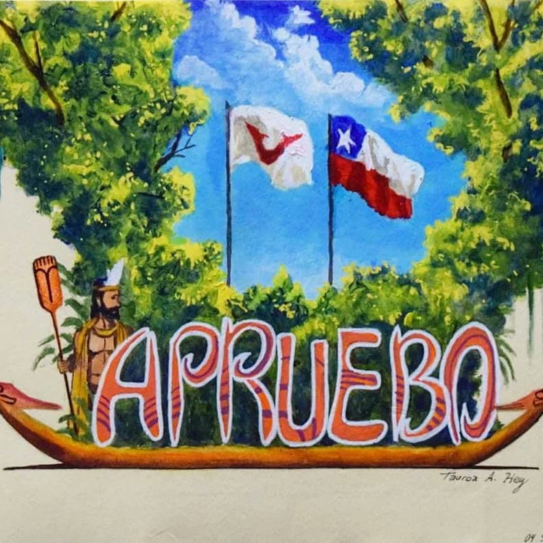 Tiare Aguilera Hey tweet media