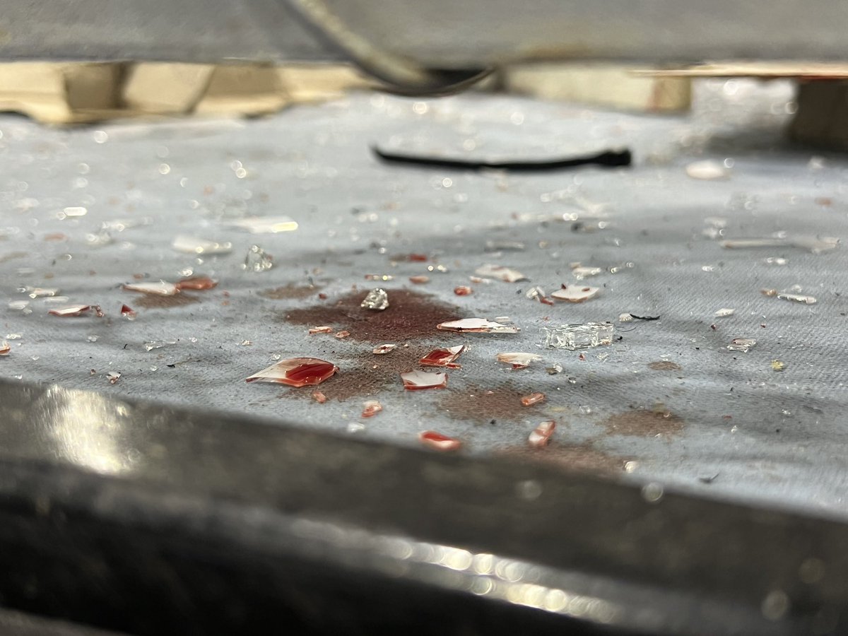 chadmikosz25's tweet image. @GCWrestling_ 

#GCWArtOfWar 
#DoTheMove 
@dothemovepod