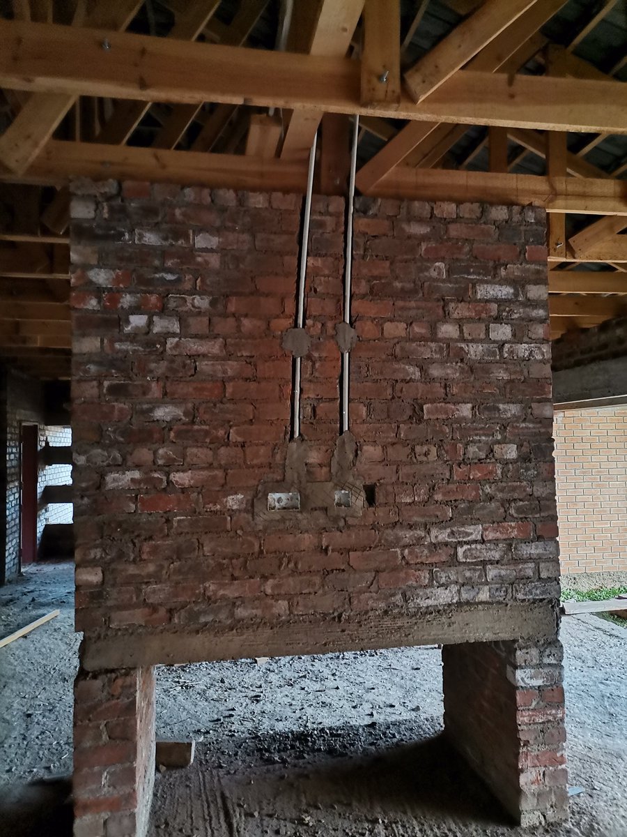 Averill Construction tweet media