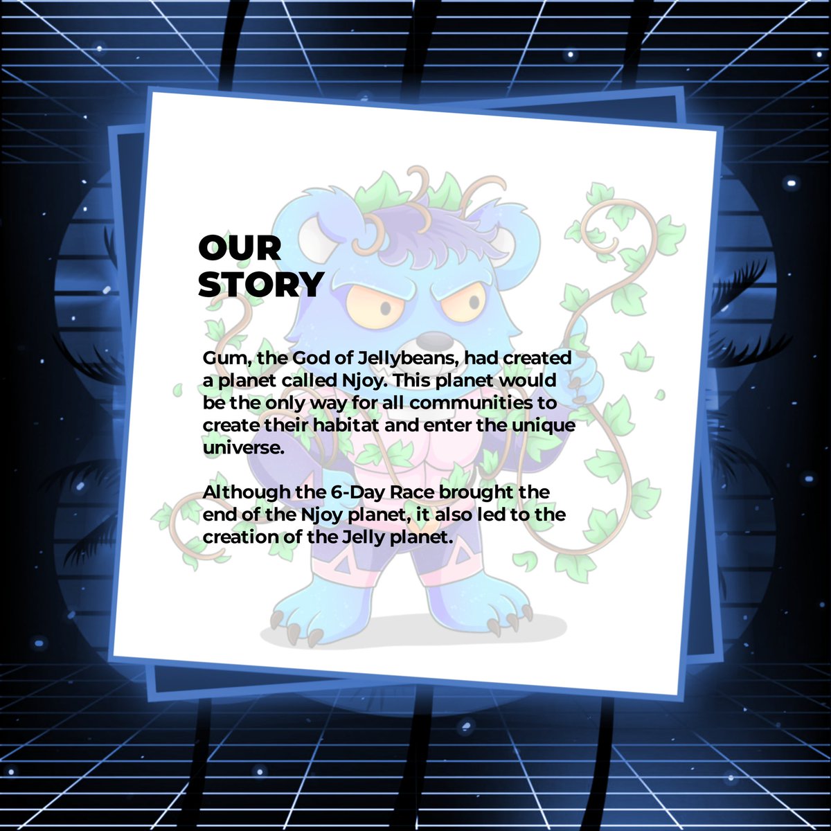 GummyGuys tweet media