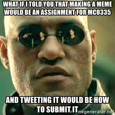 RyanMonserrat1's tweet photo. Now only thinking about the submission part 😰 #builtdifferent #Mco335 #uneasy https://t.co/NiTcVmpBpu