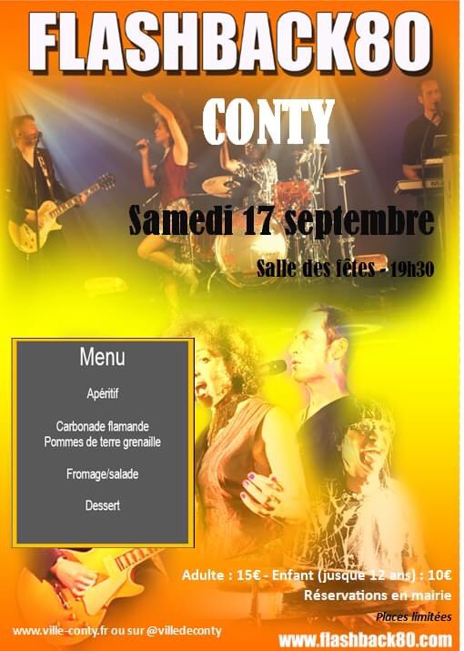 Conty80160's tweet photo. https://t.co/VJ1MkvonvE https://t.co/rct6YIvyu7