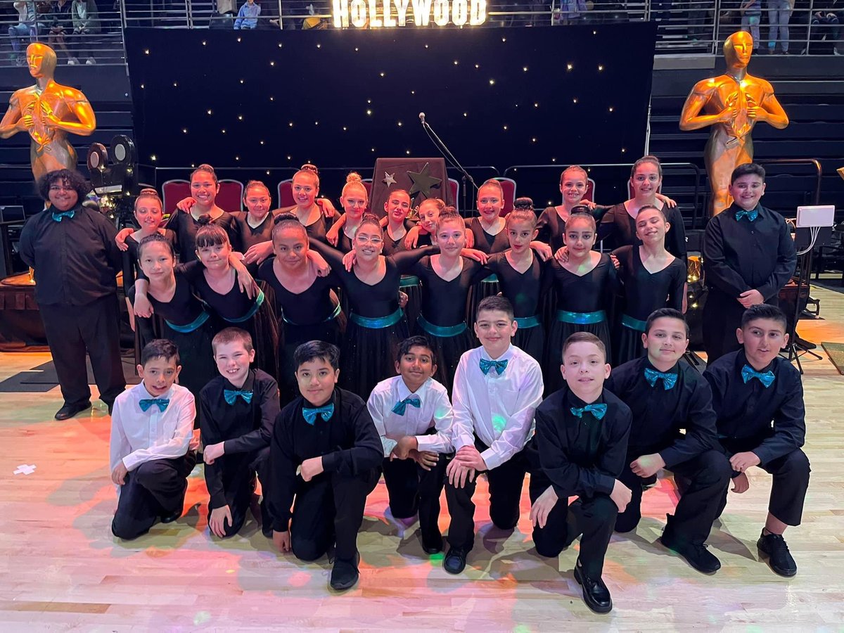 DanceSportGala1's tweet photo. DANCESPORT GALA 2022 TEAM PHOTOGRAPHS PART 2 featuring @BEXLEY_NORTH_PS @OrangeGrovePS @McCallumsHillPS and @CabraWestPS! @NSWEducation @kristy_docanto @MrC_TanOGPSAP @krylbll https://t.co/FMI7IgKexd