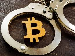 skcverse's tweet photo. #Blockchaintechnology enables the huge opportunity to explore the undiscovered area of #Crypto Crime Investigation. 
Excited to have a deep dive into it. https://t.co/fe5xCvdxqg