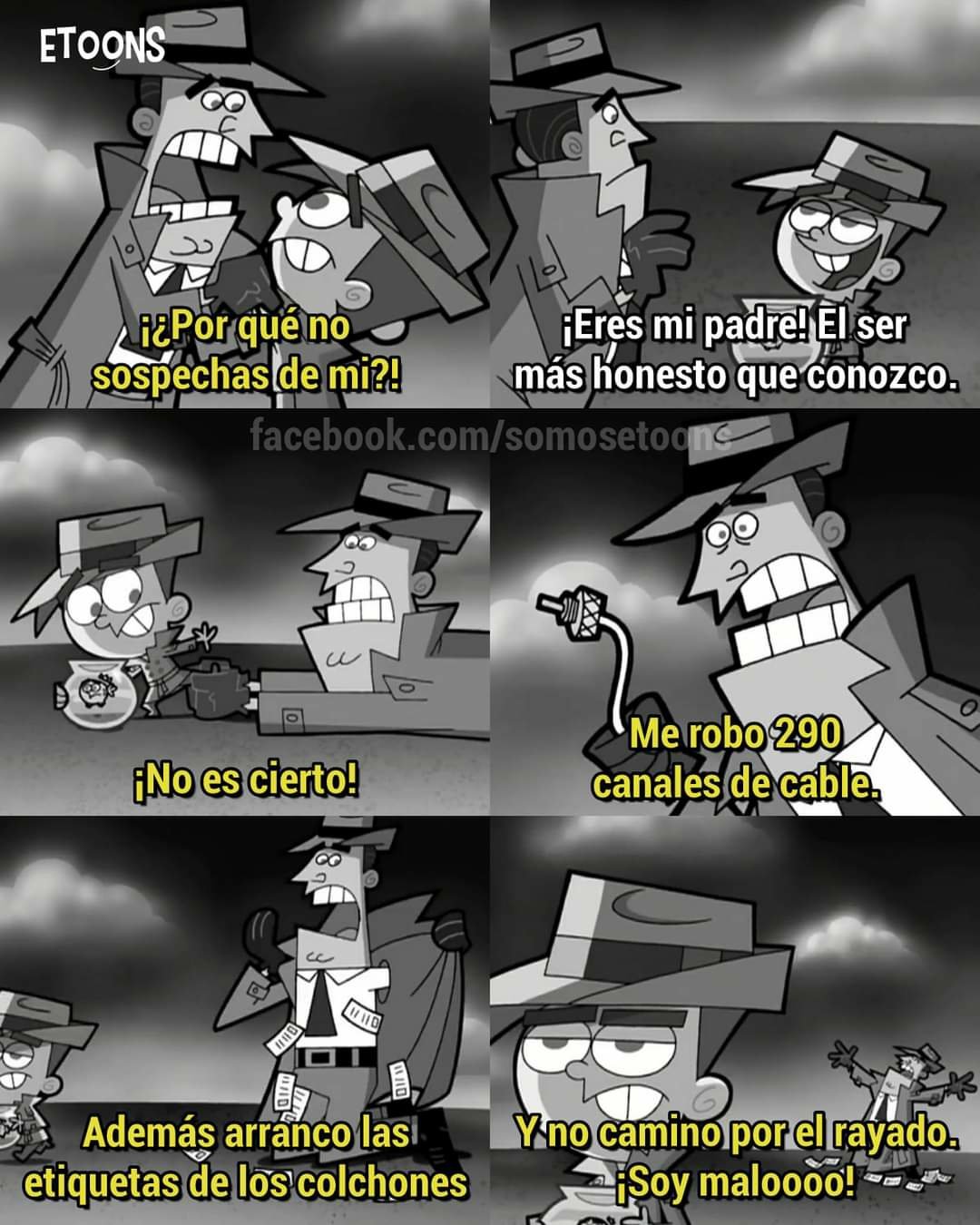 🌙Yuuto Skywalker🌙 on Twitter: