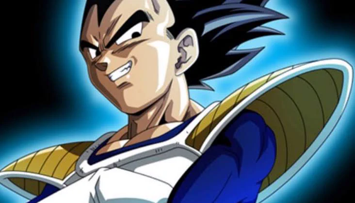 @debu_dori ドラゴンボールしか思い浮かべられなかった 
