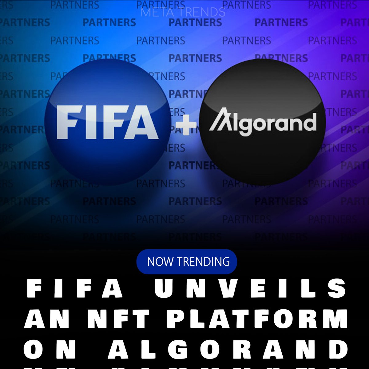 #FIFAWorldCupQatar2022 #NFTs #NFT