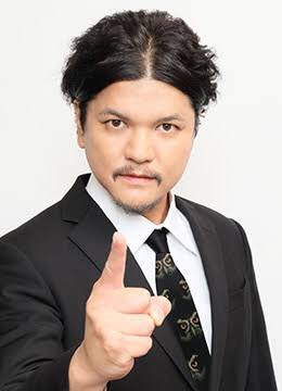 ありがとねぇ〜 