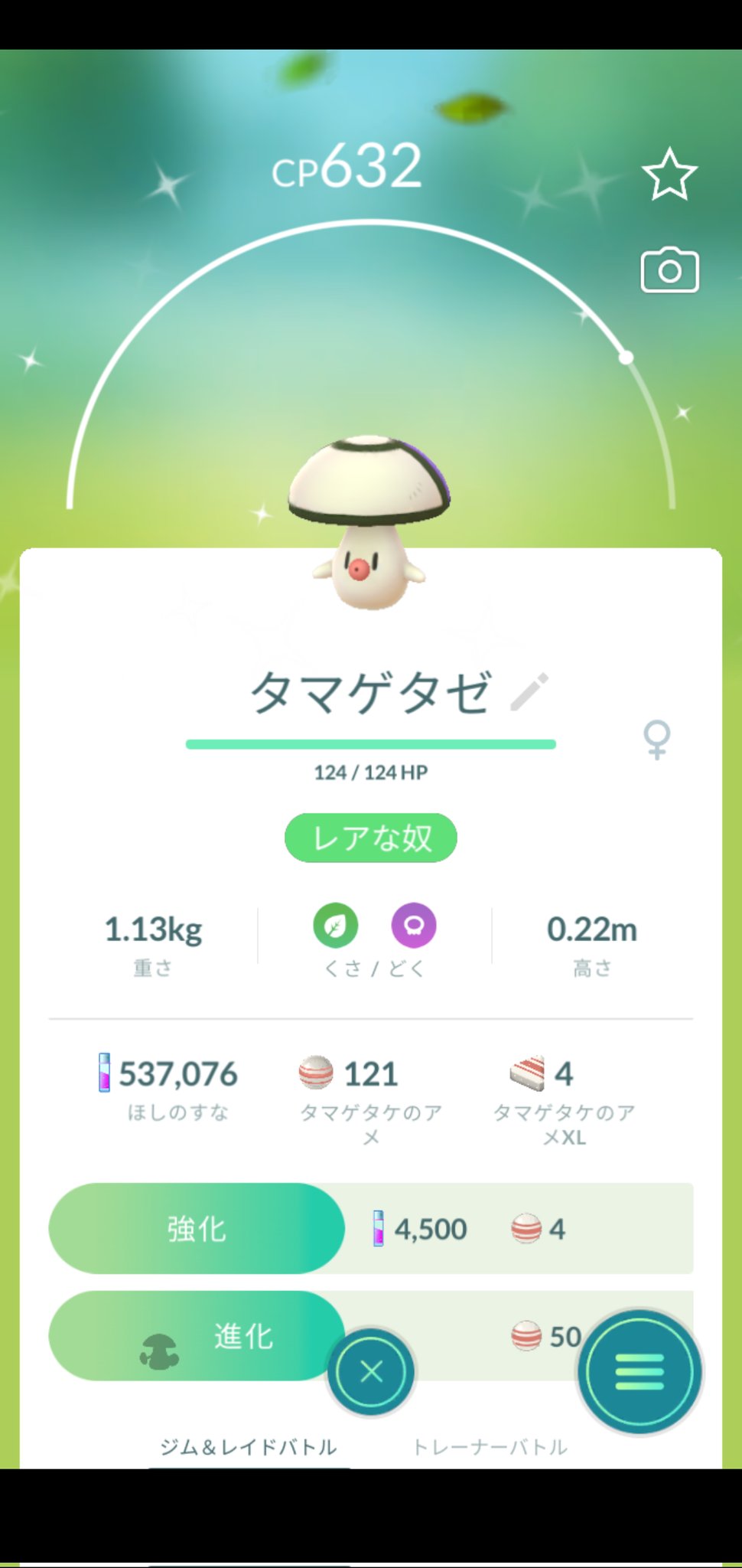 ほしのすな Twitter Search Twitter