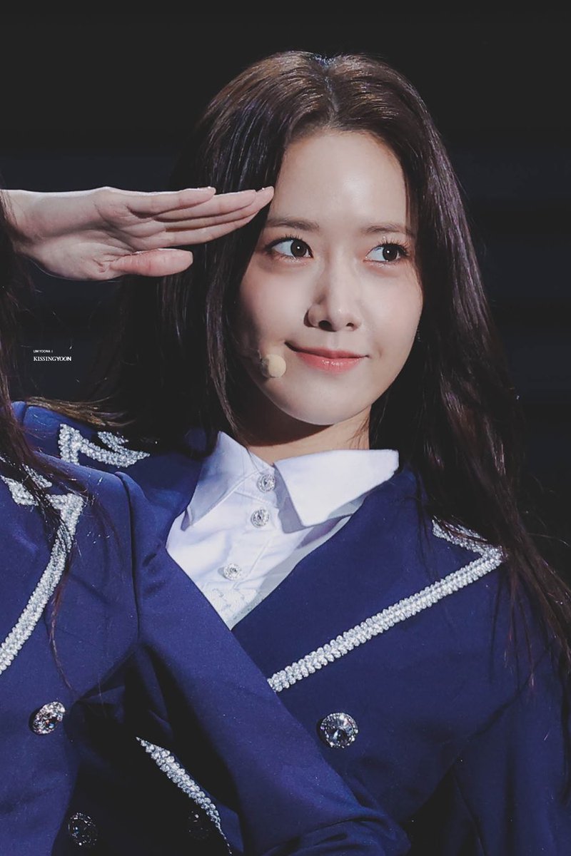 Kissingyoonnet's tweet photo. 220903 윤아 LLL https://t.co/ZcTdmYGJwU