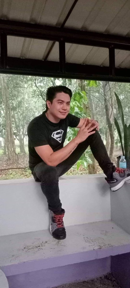 Behind every success is sacrifice

FirstMeetAndGreat 
#TeamClarkSamartino