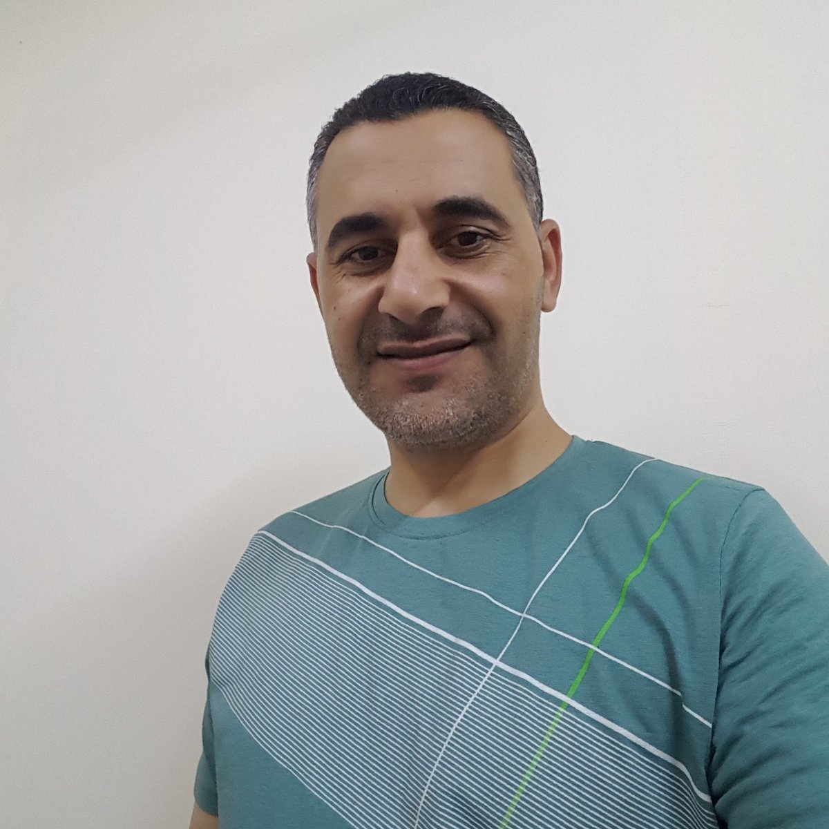 amir22378's tweet photo. #NewProfilePic https://t.co/nbOijwbtZp