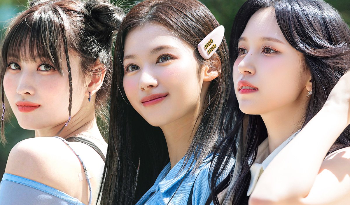 MIN4VOGUE's tweet photo. full pic 🍑🐹🐧 https://t.co/adlWG7glz3