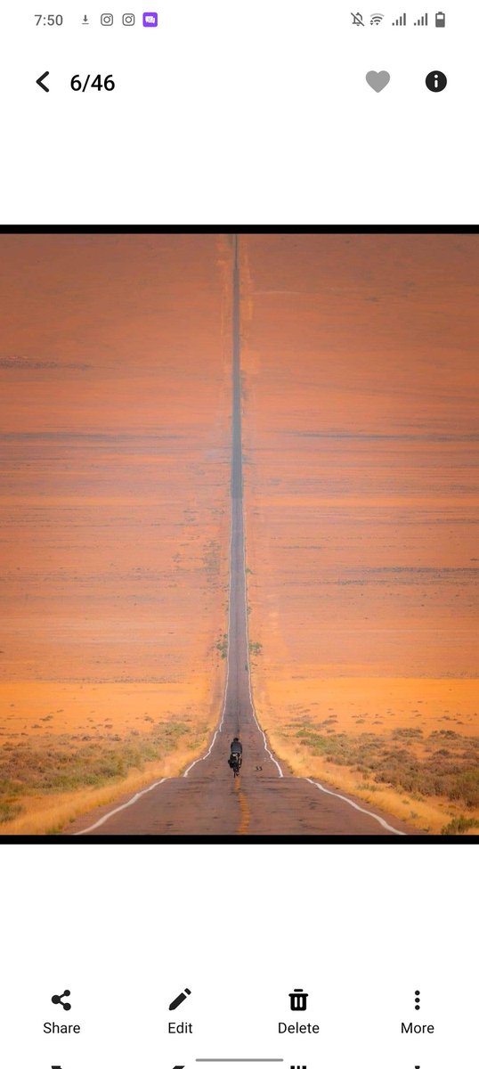 Wellcome friends please subscribe to my new small youtube channel ( MADE IN KARUR ) please subscribe and share and like and Bell i can press please friends      youtube.com/channel/UC2VcG…