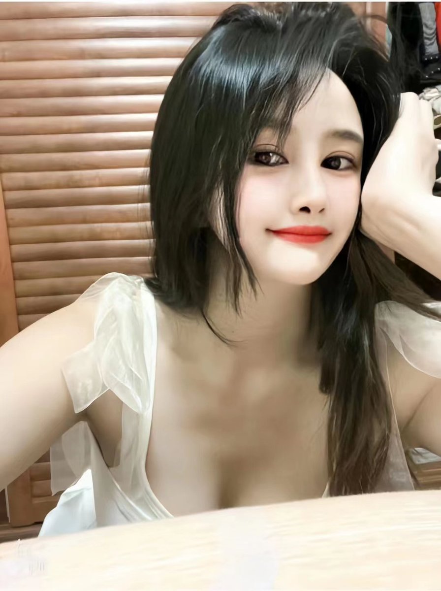 janlealr's tweet photo. Region地区:宁德 福安
• 𝐇𝐞𝐢𝐠𝐡𝐭身高:166
• 𝐖𝐞𝐢𝐠𝐡𝐭体重:96
• 𝐀𝐠𝐞年龄:24
• Service 服务/🉑 6.9/🉑️🐍💋 
•车票:500/次   1800/夜
【关注不迷路】👉查看置顶推文获取联系方式 
#宁德学生 #宁德资源 #宁德兼职 #宁德线下 #宁德交友 #宁德约炮 #宁德 https://t.co/RoivmZjxH0