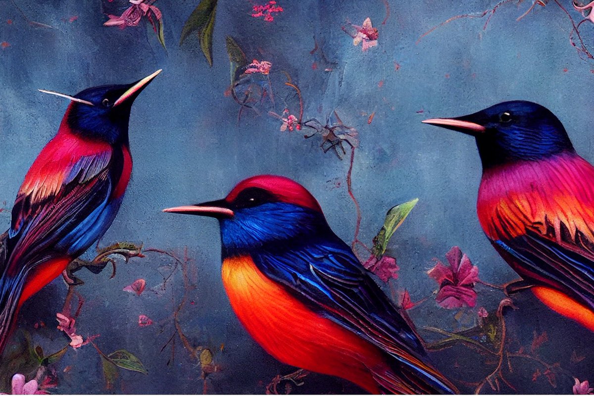 Mea Dunford tweet media