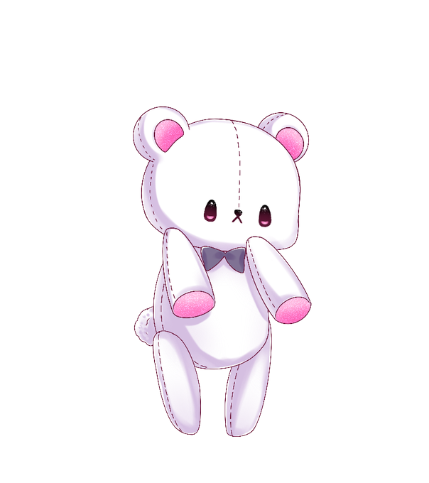 抱きしめるのtwitterイラスト検索結果