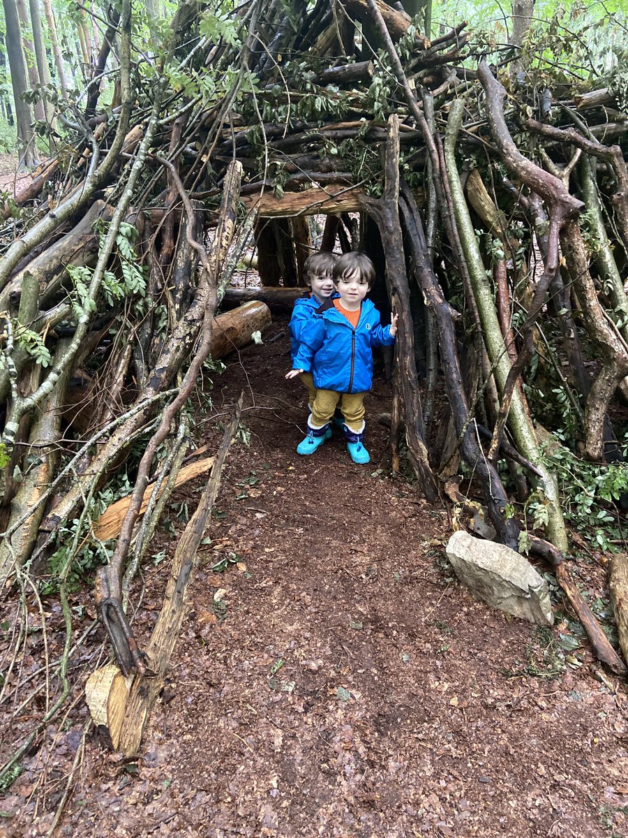 For sale: matching pair of human children, only lightly damaged. Warning, despite having two of everything they will still fight over toys because “I want this one”.