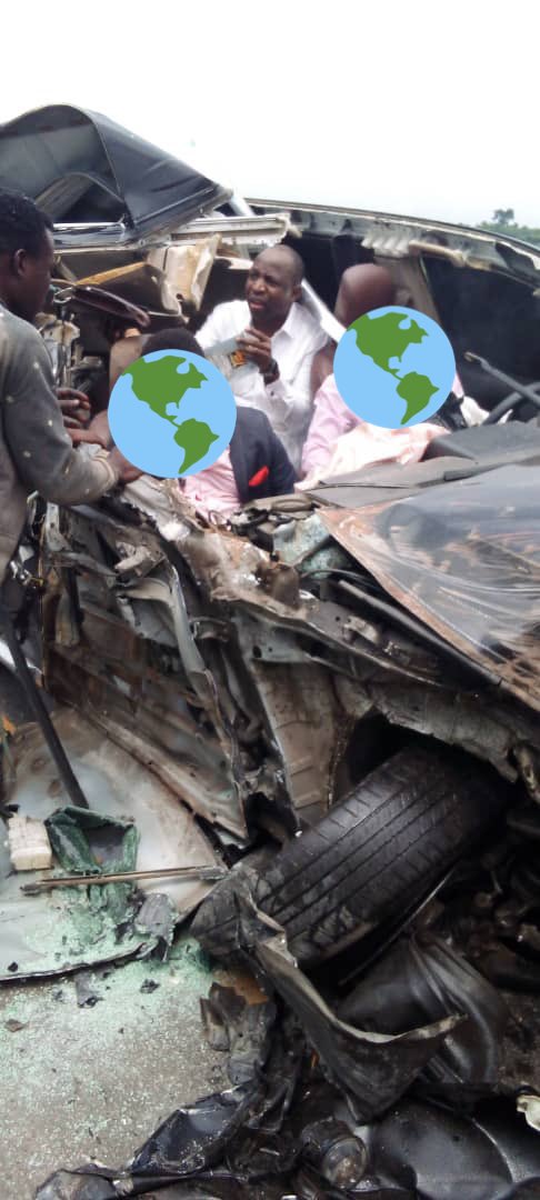 YabaLeftOnline tweet media