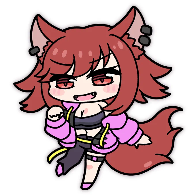 #ちむみて 