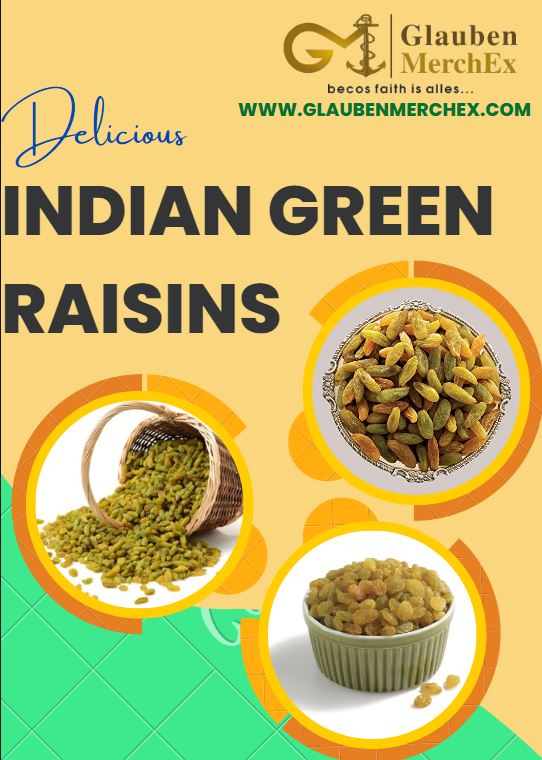 glaubenmerchex's tweet photo. Inject a few raisins of conversation into the tasteless dough of existence - O.Henry...

Please feel free to reach out to us !!
Give us a Call/Whatsapp: +91-7042144704
Email: connect@glaubenmerchex.com
Website: https://t.co/AG4ZoWp2bi https://t.co/RelKNb895D