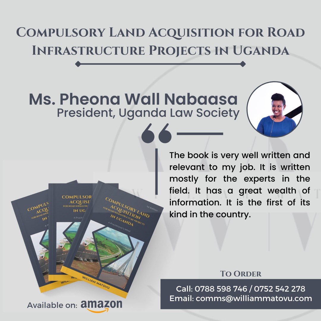 Some of the Key Concepts Discussed in the book include how Poorly planned infrastructure projects often underestimate their social impact on communities, an underestimation that…. #CLAUBookLaunch