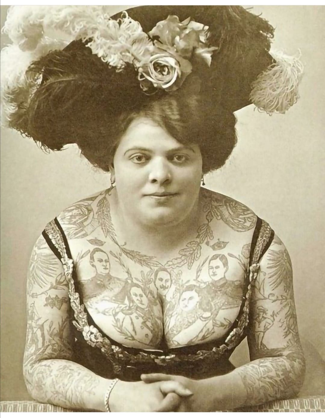 Ливенцова Ирина Робертовна