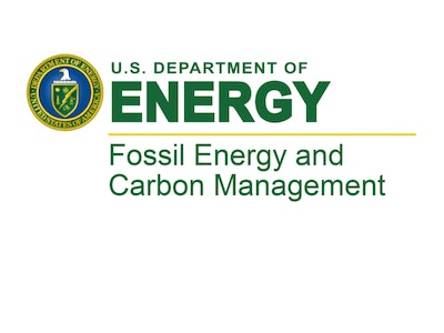 _CollegeNetwork's tweet photo. The College Network Energy Department Announces $6.4 Million to Improve MSI Research Engagement https://t.co/F4RSTfIuza https://t.co/urzcYPirDO