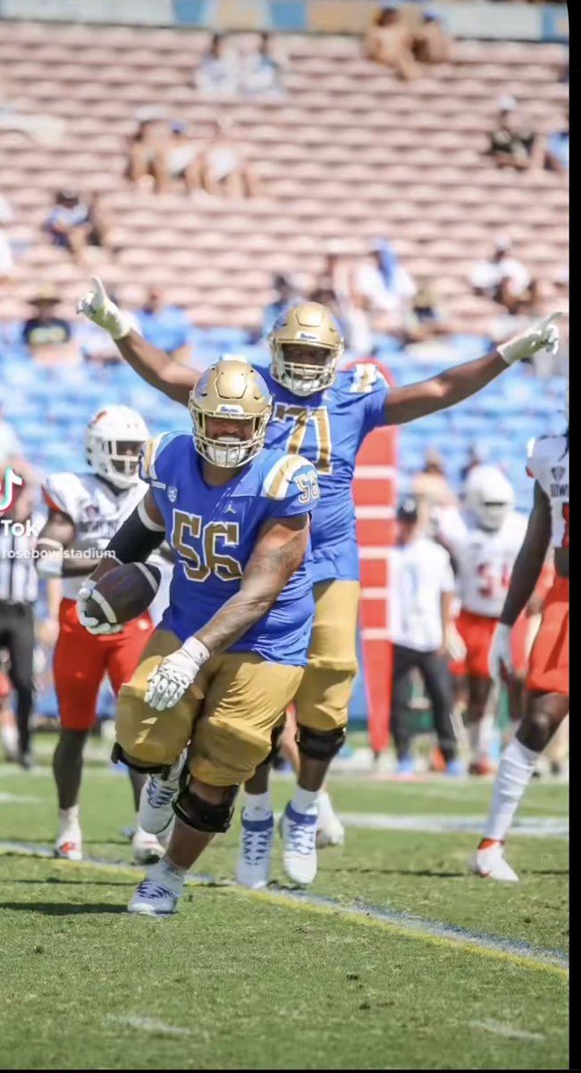 Atonio Mafi tweet media