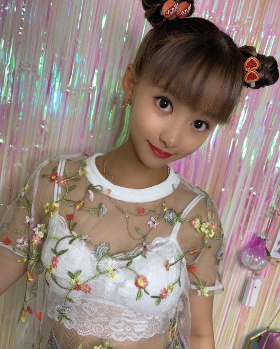 Twitterのコスプレ画像47