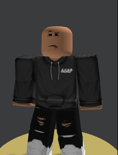 pumpk1nheads's tweet photo. New AGRP fan hoodie! purchase it here  https://t.co/iqRkdpRdUO

@AGRP_Official #AGRP #GreenvilleRoblox #ROBLOX https://t.co/J5CF598fdY