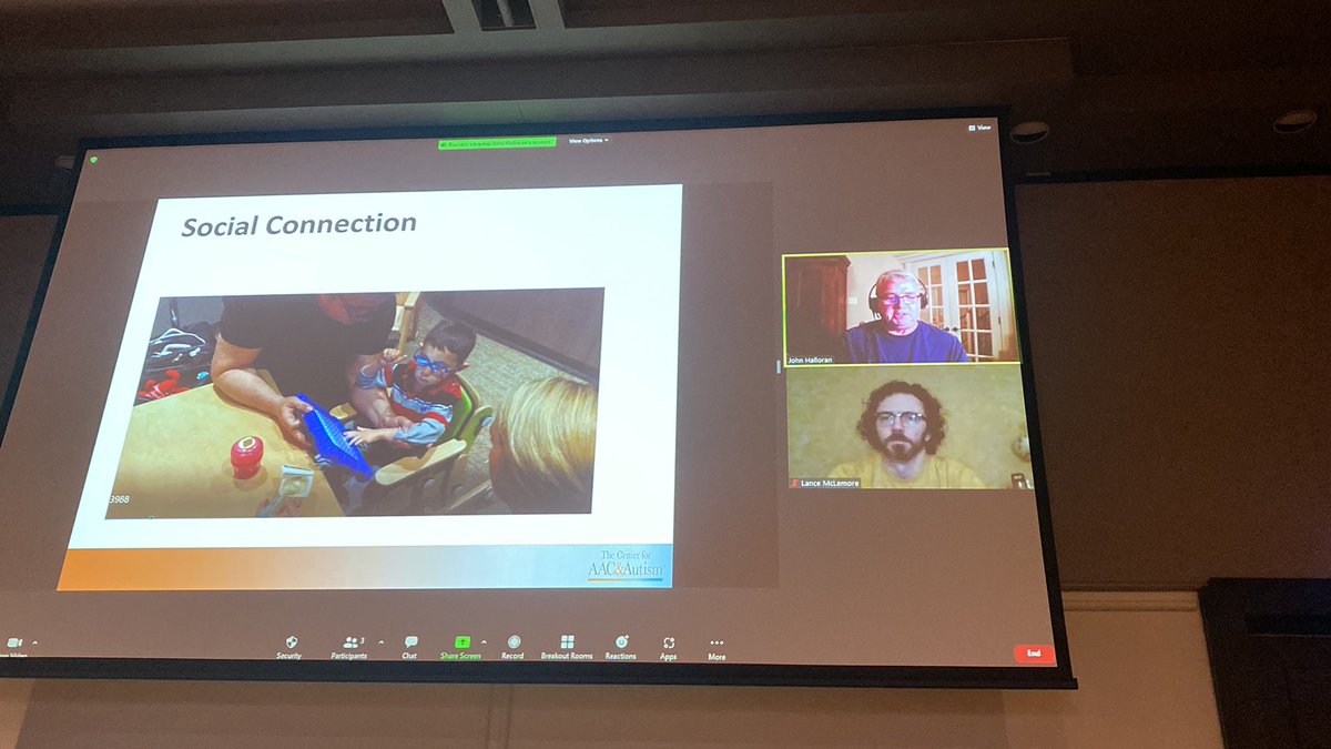 fox_leanna's tweet photo. Social connection leads to better responses in mirror neurones -JH #agosci2022 #agosci22 https://t.co/UGiXSdPwwZ