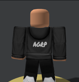 pumpk1nheads's tweet photo. New AGRP fan hoodie! purchase it here  https://t.co/iqRkdpRdUO

@AGRP_Official #AGRP #GreenvilleRoblox #ROBLOX https://t.co/J5CF598fdY