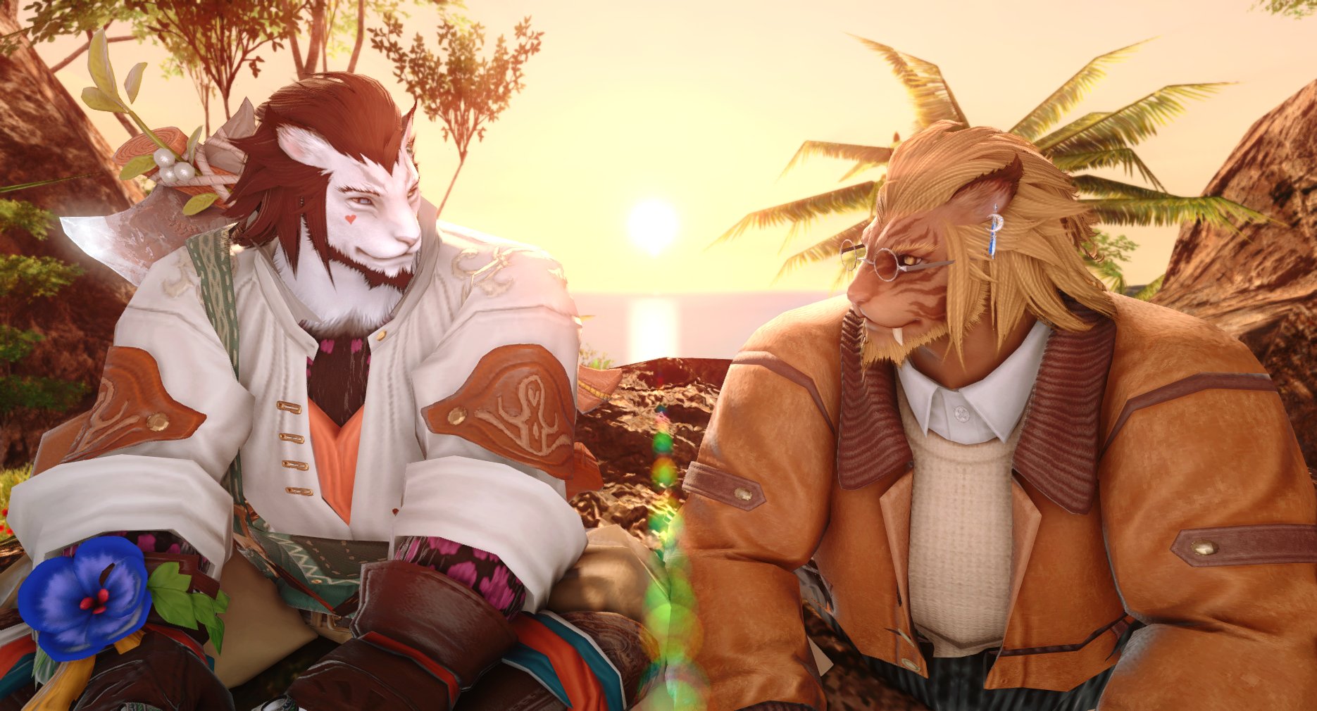 Hrothgar Twitter Search Twitter