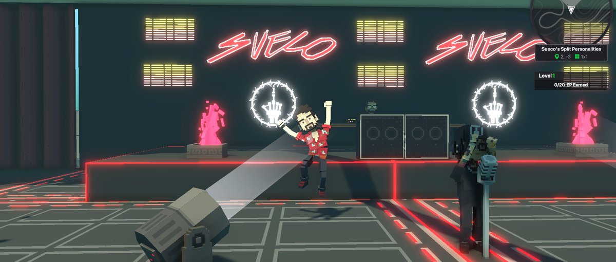 BunpoteSome's tweet photo. @TheSandboxGame @suecothechild I just participated in the Sueco Giveaway for a chance to win a Season 3 Alpha Pass! Check out my screenshot below!
👇 https://t.co/cTb1qSsVnF