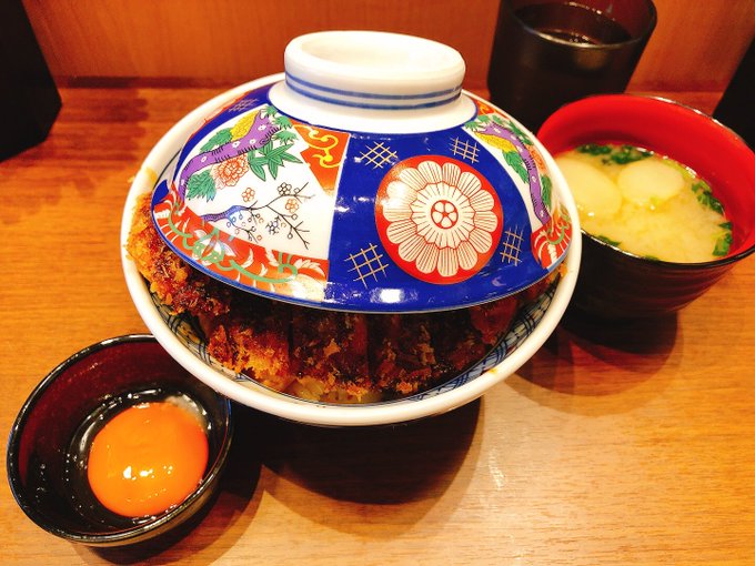 ああああぁぁああぁあああぁぁあああああああ♡♡♡♡♡♡♡ 