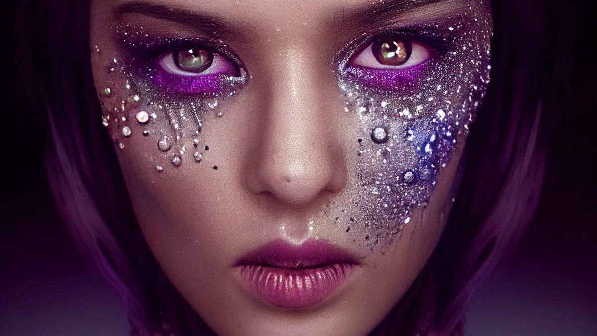 Mea Dunford tweet media