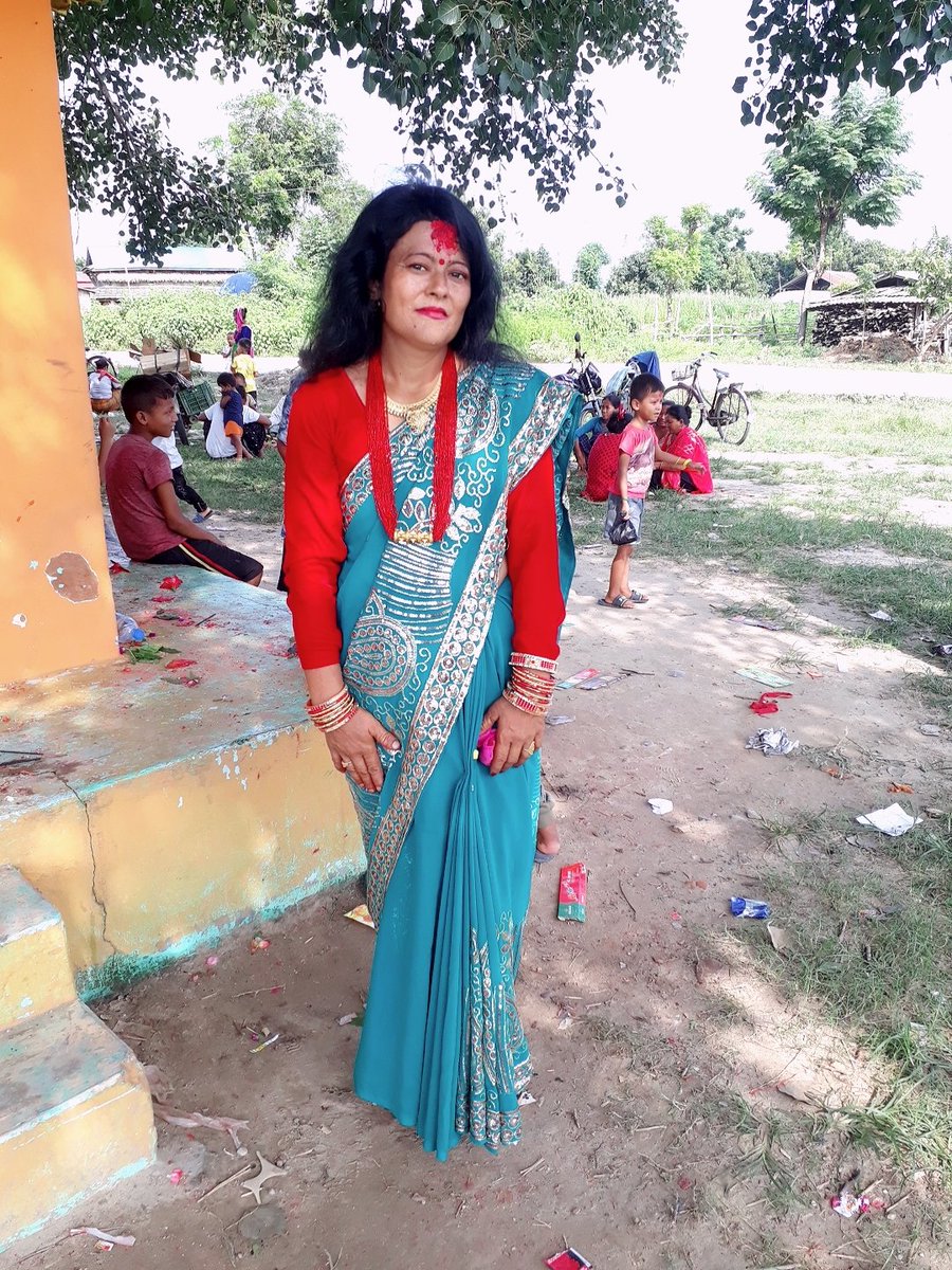 “तिमी को हौ भन्ने अरुलाई निर्णय गर्न नदेऊ ।
आफ्नो परिचय तिमी आफैले बनाऊ ।"
शुभपलको कामना ।।।