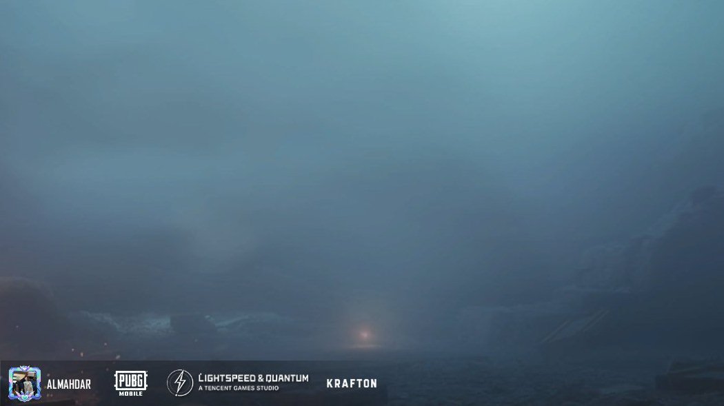 Ayo, berlibur bersama! share.pbgcj.com/h5campaign.php…