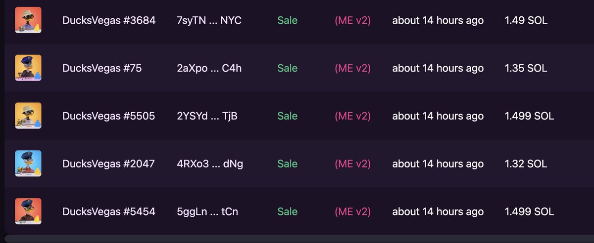 Peace丨1000X GEM tweet media