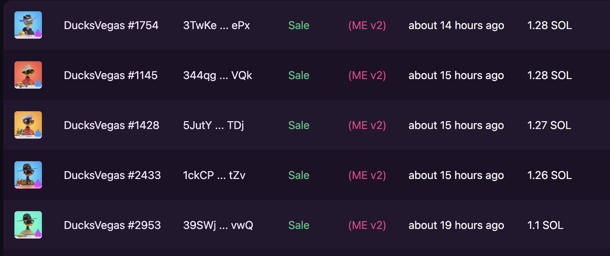 Peace丨1000X GEM tweet media