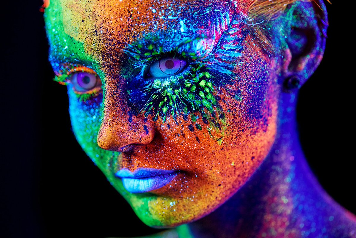 PavelReband's tweet photo. Fresh!! Hot!! New!! NFT drop @SeedPhoto
SALE!!!

Uv close up portrait

https://t.co/NfLZ2jXM5e

check out my other NFT 

https://t.co/5ZCKXwK1PM

#NFTcollectibles #NFTCommmunity #NFTs #NFT #Crypto  #nftcollector #nftphotography   #seedphoto #portrait #uv #BNB  #Sales https://t.co/QwknWWyJN6