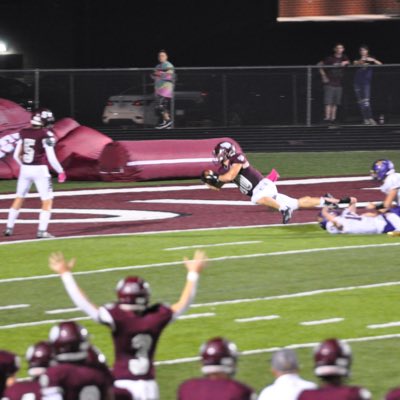 KellarPrice10's tweet photo. #NewProfilePic https://t.co/yjpx6qerQ7