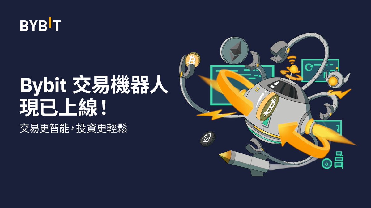 Bit earn tweet media