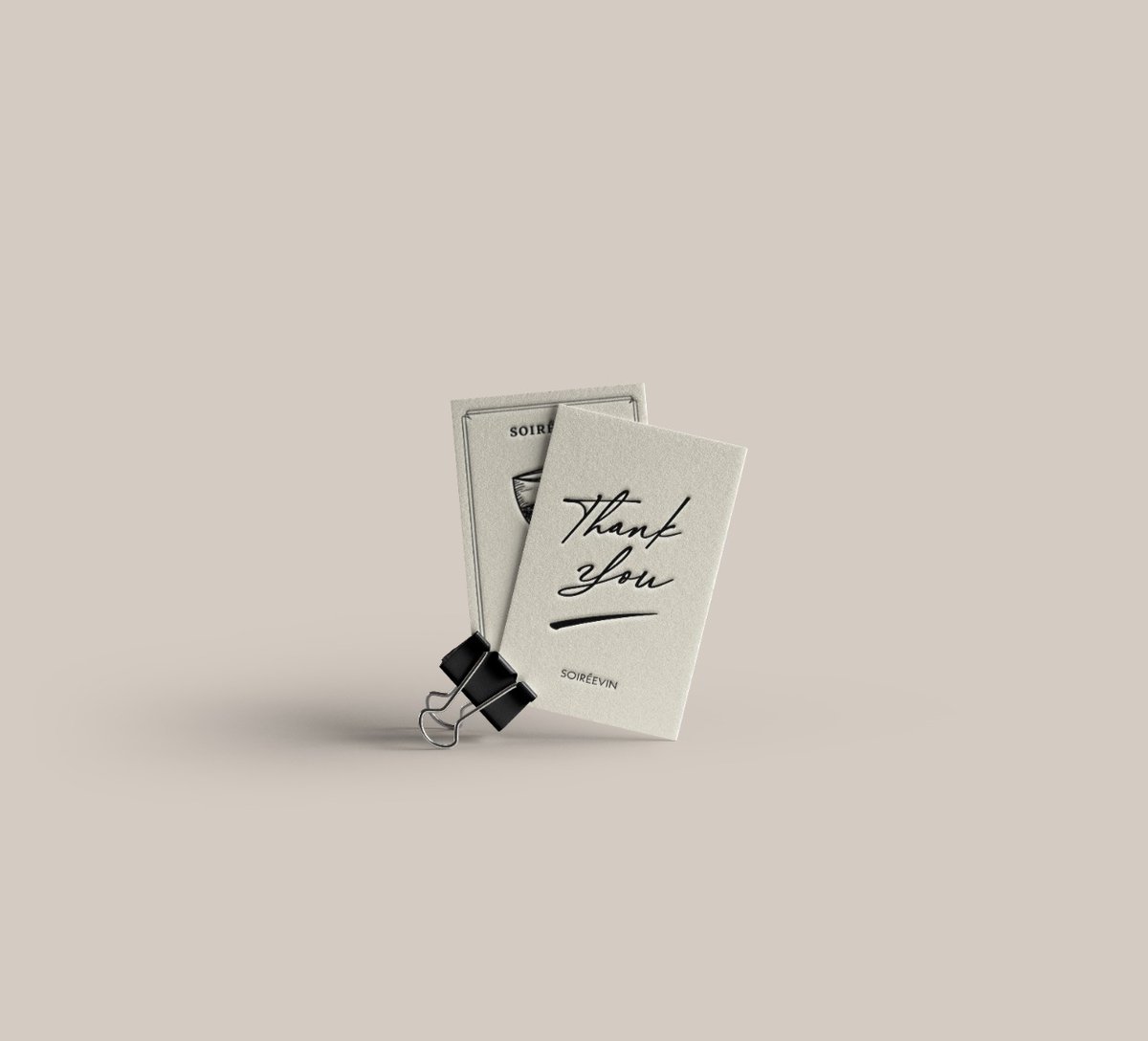 Soiréevin. tweet media