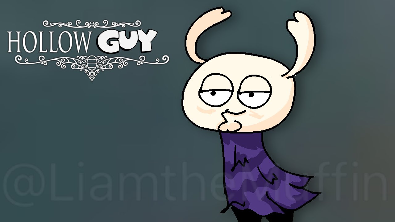 Liam The Muffin (LiamtheMuffin) / Twitter