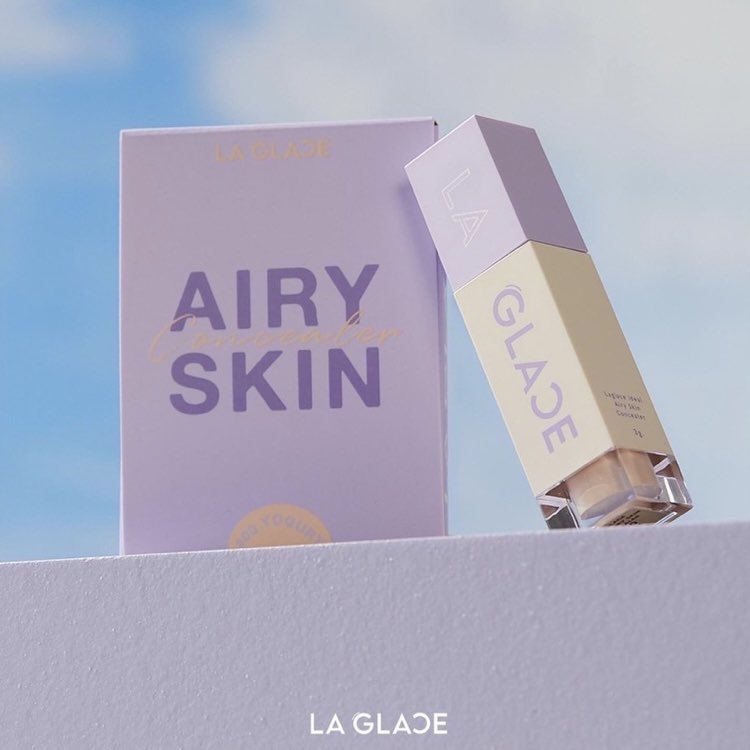 chuchubib's tweet photo. ( ส่งต่อ/หาแลก ) Lacglace concealer
เบอร์ 02 ปาดไป3ครั้ง —280 รวมส่ง⭐️
เนื่องจากสีเข้มกว่าผิวเรา หรือแลกลากลาสเบอร์01กับ02ของเราค่ะ🥺
#ส่งต่อเครื่องสําอาง #ส่งต่อ #คสอมือสอง #ส่งต่อคสอ #ส่งต่อคสอมือ2 #ส่งต่อlaglace #laglace #basetint #เบสทิ้นต์ #รองพื้น #กันแดด https://t.co/YWE13SWxG4