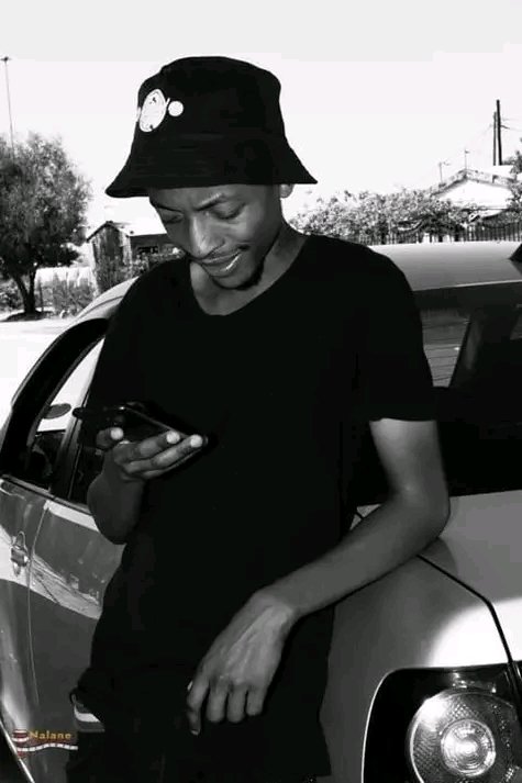 Flowhash057 tweet picture