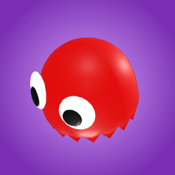 The easiest <a href="/decentraland/">Decentraland</a> giveaway ever🎉

Pac-man head - DCL wearable drops!🏆 and AVL tokens🪙

1⃣Only need to complete our community survey on this link: qfreeaccountssjc1.az1.qualtrics.com/jfe/form/SV_5d…
2⃣ RT and tag 3 friends

#giveaway #Decentraland #metaverse